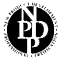 NPDP