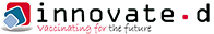 innovate.d Logo