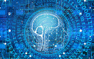 Challenges Best Solved Using Artificial Intelligence